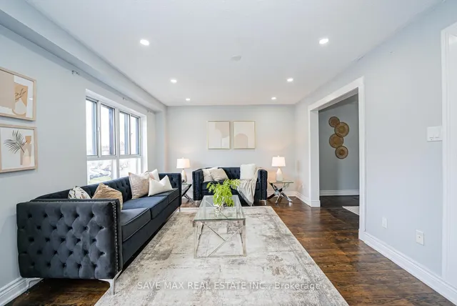 Additional image 14 of 282 Fleetwood Cres