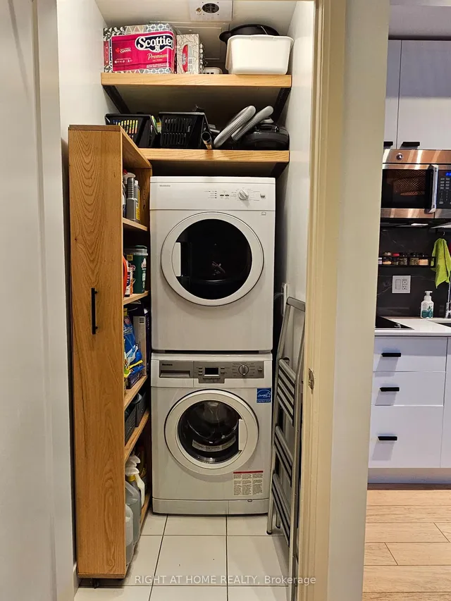 Additional image 30 of 576 Front St Unit 210