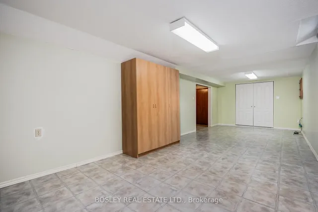 Additional image 40 of 460 Bud Gregory Blvd