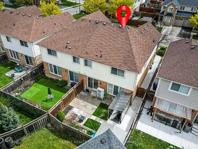 Additional image 35 of 18 Jessop Dr