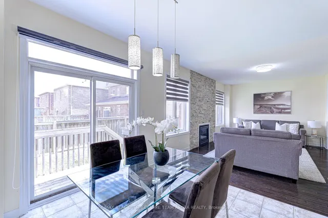 Additional image 23 of 23 George Robinson Dr