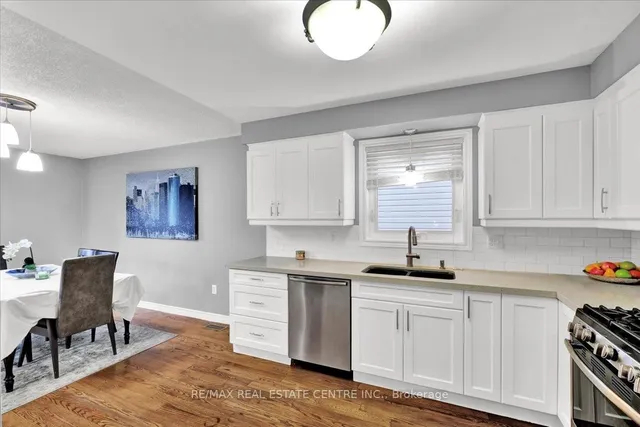 Additional image 11 of 45 KENDRICK Crt