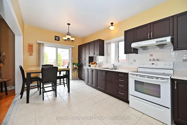 Additional image 9 of 395 Rocca Crt