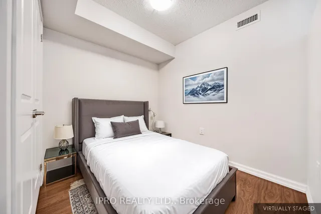 Additional image 13 of 125 Western Battery Rd Unit 508