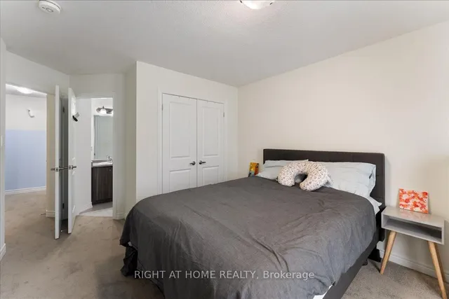 Additional image 28 of 52 Dryden Lane