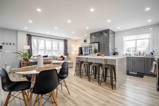 Additional image 12 of 8 Banff Dr