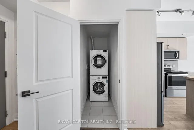 Additional image 15 of 591 Sheppard Ave Unit 316