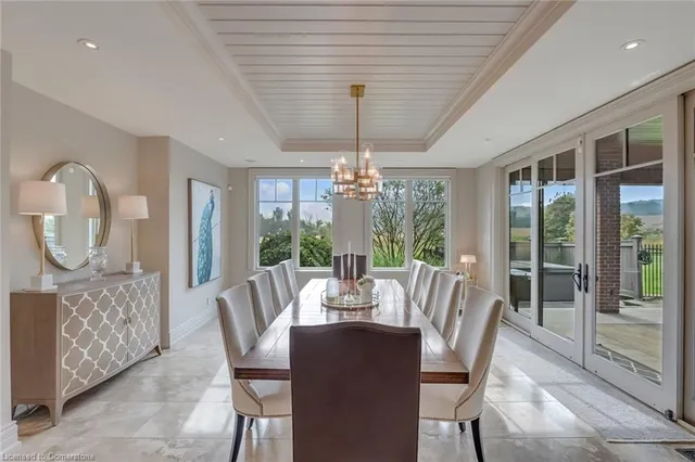 Additional image 12 of 3160 Britannia Rd