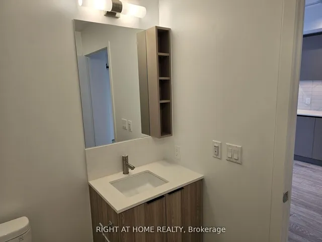 Additional image 13 of 55 Mercer St Unit 4112