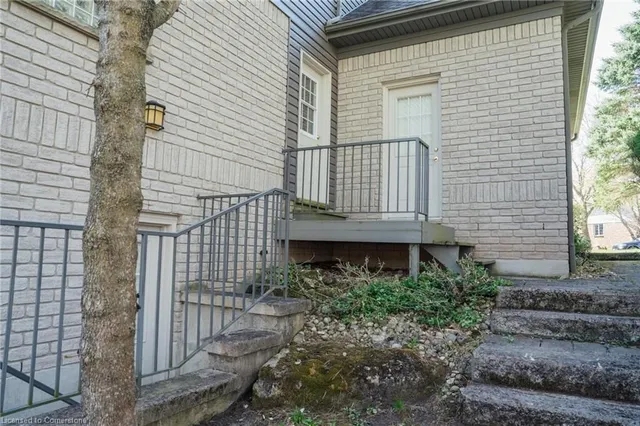 Additional image 38 of 45 Parkshore Pl