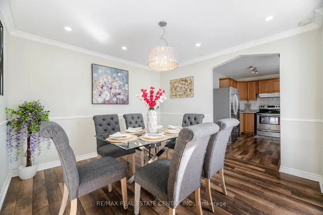 Additional image 13 of 32 East 44th St