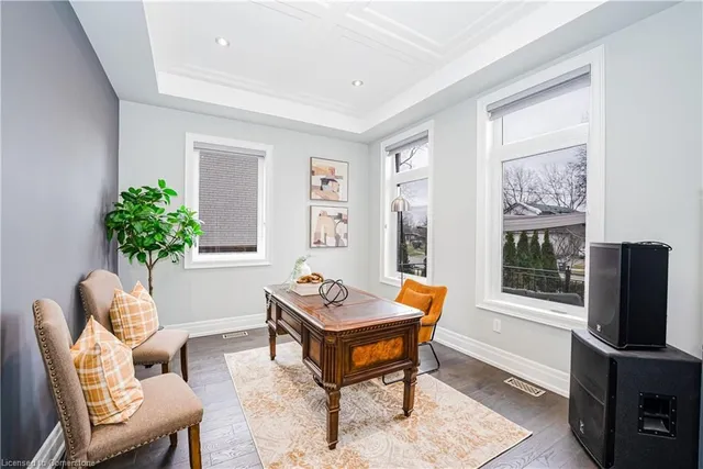 Additional image 16 of 23 Hillcrest Ave