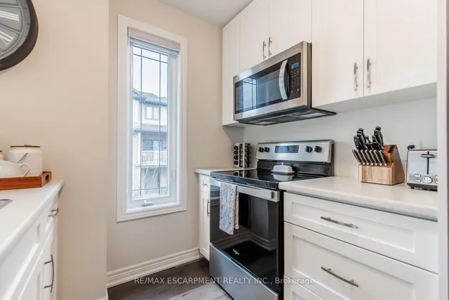 Additional image 10 of 27 Rachel Dr Unit 31