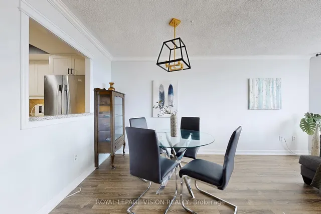 Additional image 9 of 20 Dean Park Unit 401