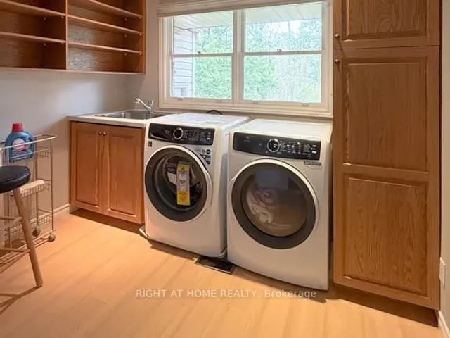 Additional image 20 of 144 Wellington St