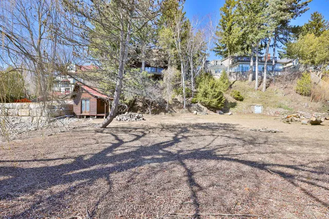 Additional image 42 of 270 North Shore Blvd