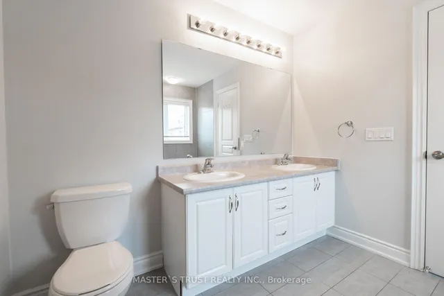 Additional image 39 of 1562 Leger Way