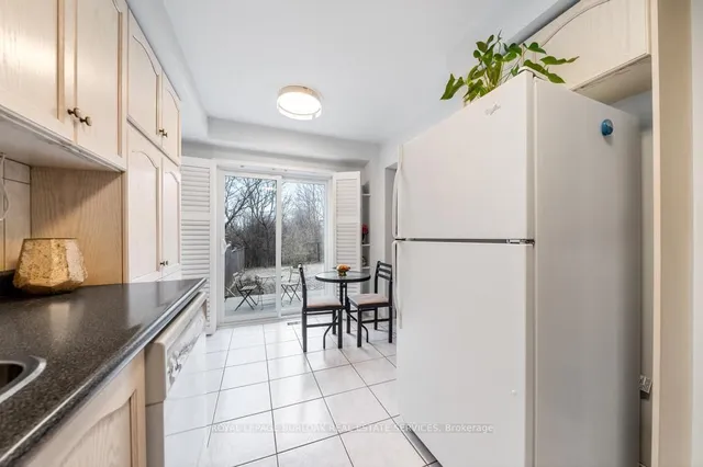 Additional image 19 of 4050 Kryzan Dr