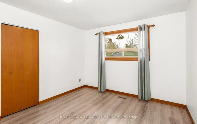 Additional image 16 of 67 Sutherland Ave