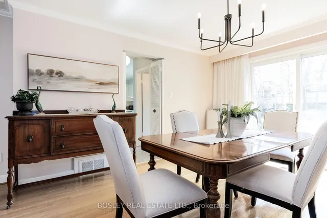 Additional image 9 of 265 Chaplin Cres