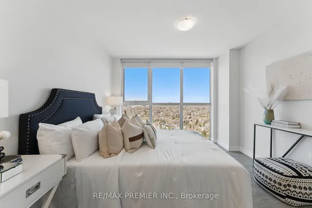 Additional image 13 of 50 Thomas Riley Rd Unit 2409