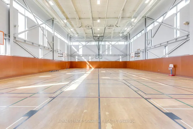 Additional image 40 of 3 Navy Wharf Crt Unit 2307