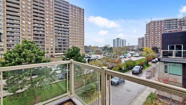 Additional image 44 of 18 Applewood Lane Unit 25