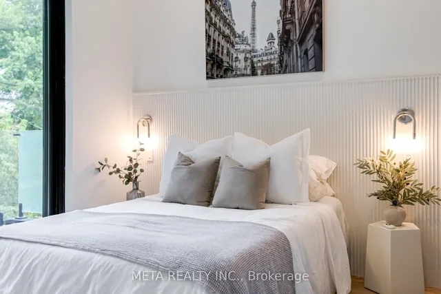 Additional image 21 of 343 Indian Grve