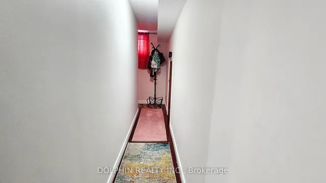 Additional image 42 of 1441 Danforth Rd