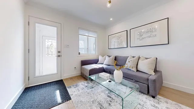 Additional image 7 of 92 Walpole Ave