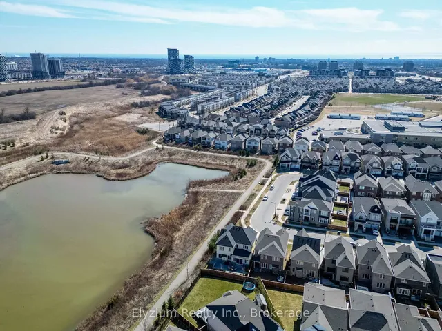 Additional image 47 of 159 Threshing Mill Blvd