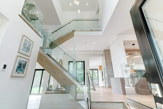 Additional image 17 of 3362 Guildwood Dr