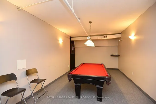 Additional image 41 of 1225 North Shore Blvd Unit 404