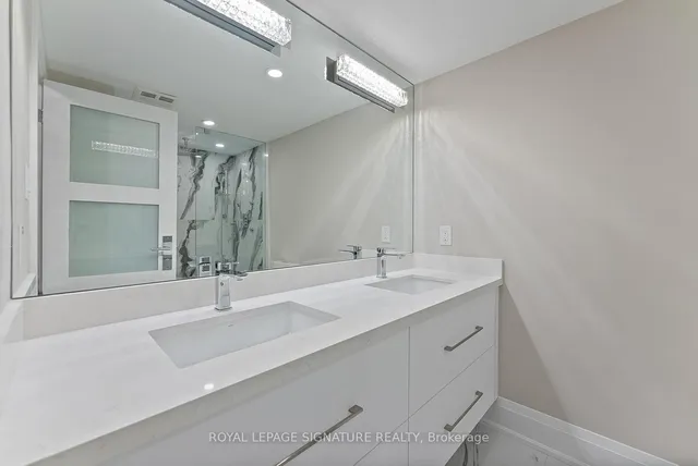 Additional image 29 of 77 Carlton St Unit 406