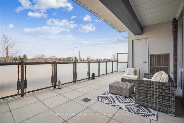 Additional image 27 of 3028 Creekshore Common N/A Unit 105