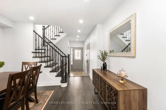 Additional image 7 of 1677 Stover Cres