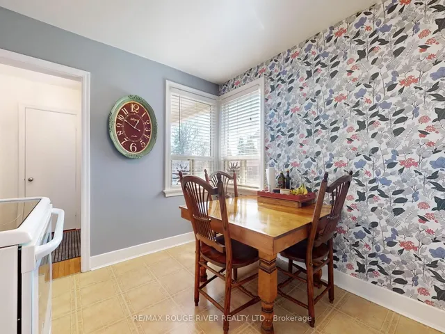 Additional image 23 of 204 Westview Blvd