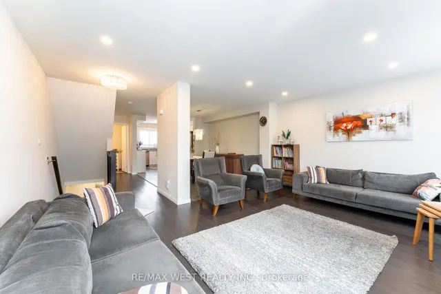 Additional image 14 of 272 Maitland St