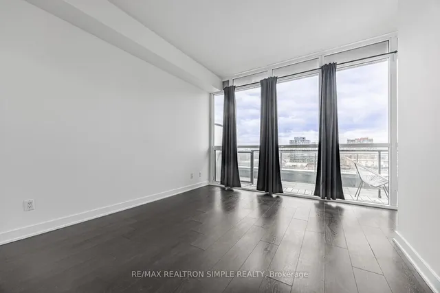 Additional image 20 of 169 Fort York Blvd Unit 926