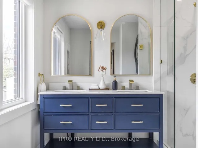 Additional image 25 of 259 Floyd Ave