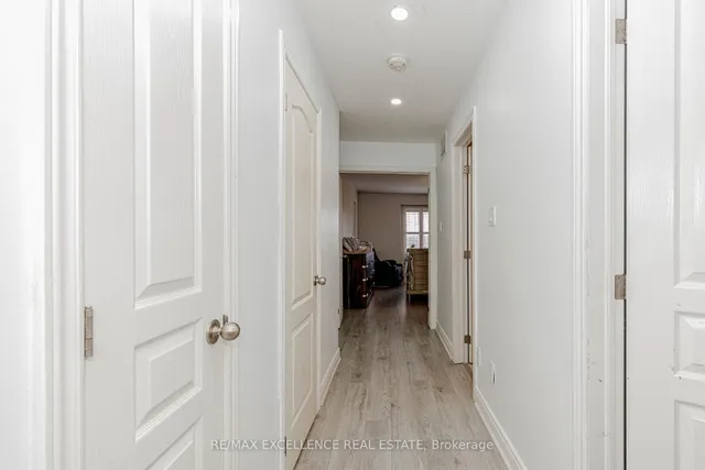 Additional image 42 of 38 Magnificent Way