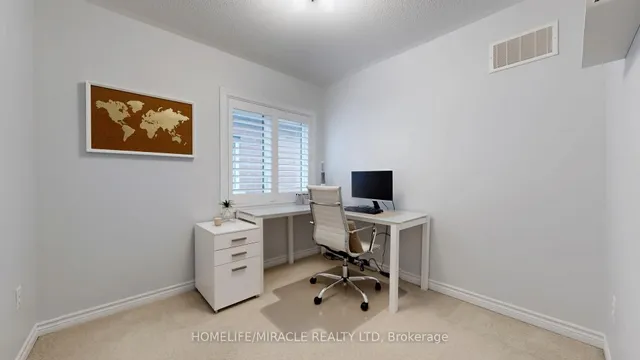 Additional image 35 of 1457 haws Cres