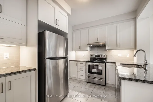 Additional image 25 of 133 Grovewood Common