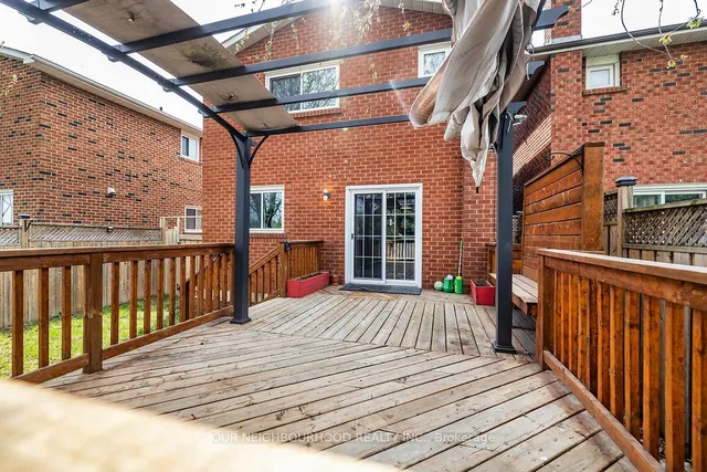 Additional image 33 of 87 Flamingo Cres