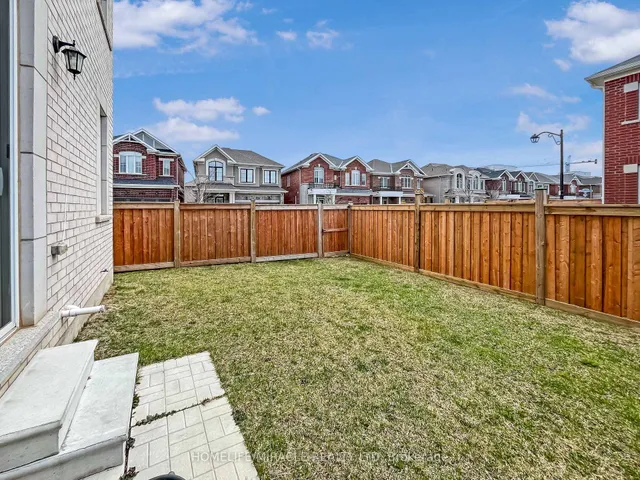 Additional image 11 of 1270 Redbud Garden