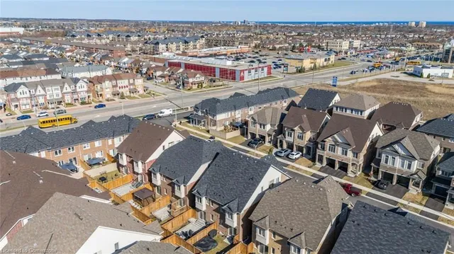 Additional image 49 of 3959 Koenig Rd