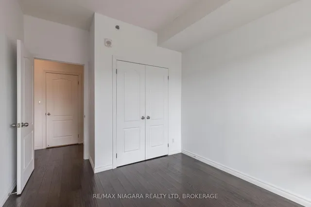 Additional image 11 of 34 Plains Rd Unit 203