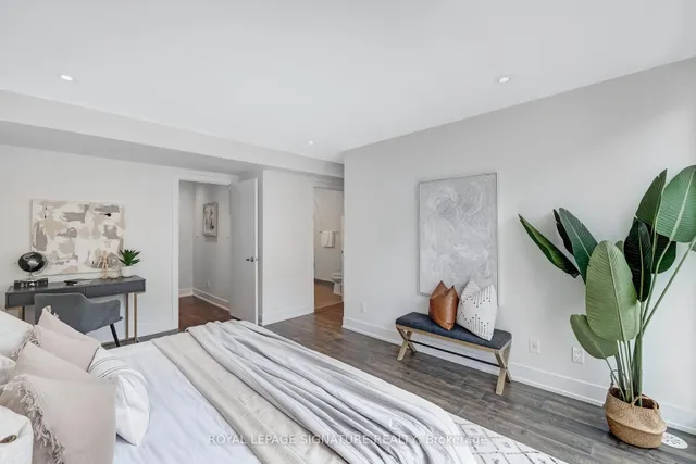 Additional image 20 of 46 Curzon St Unit 315