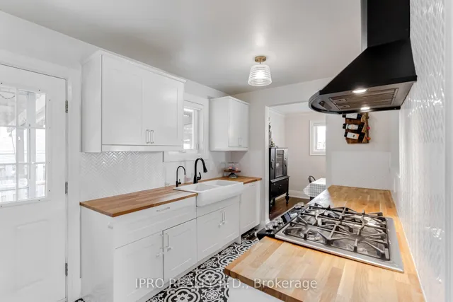 Additional image 14 of 43 Sherwood Cres