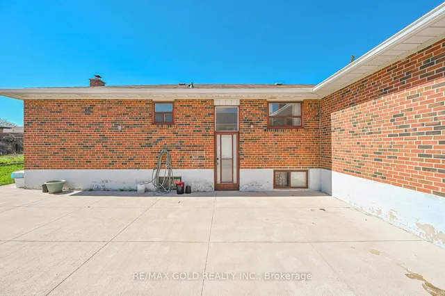 Additional image 5 of 7558 Rockhill Rd